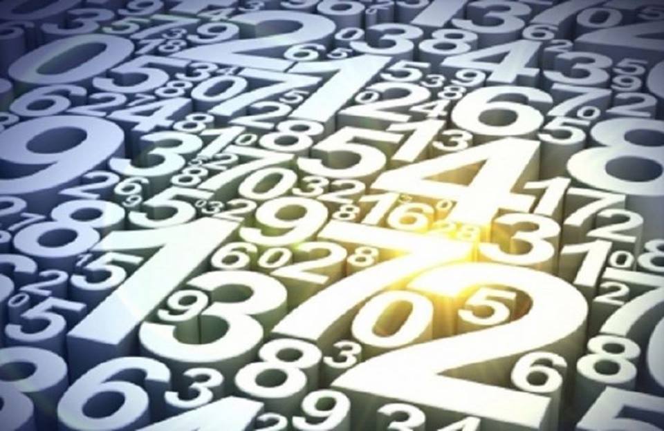 21-ე საუკუნის თბილისის მნიშვნელოვანი ისტორიული ეპიზოდები