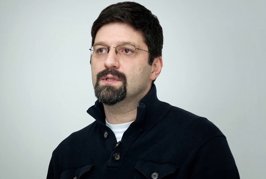 სიმონ ჯანაშია: თითქოს, მოსწავლეების შენარჩუნების მიზნით გადაწყვიტეს, რომ საბაზო საფეხური მეცხრე კლასის ნაცვლად მეათე კლასში დასრულდეს