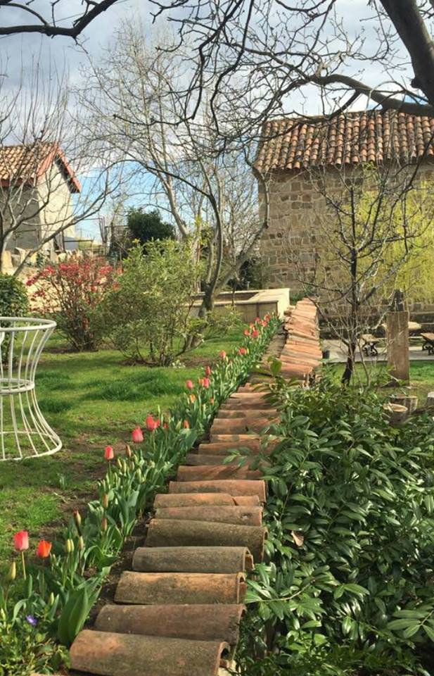 მარტყოფის დედათა მონასტერი