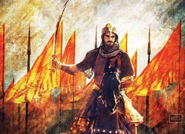 ინდოეთის ქართველი მეფეები და დინასტიები