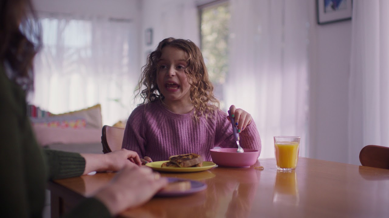 არ მსურს, ანგელოზი ვიყო! – „კიბოთი დაავადებული ბავშვების პროექტის“ კამპანია