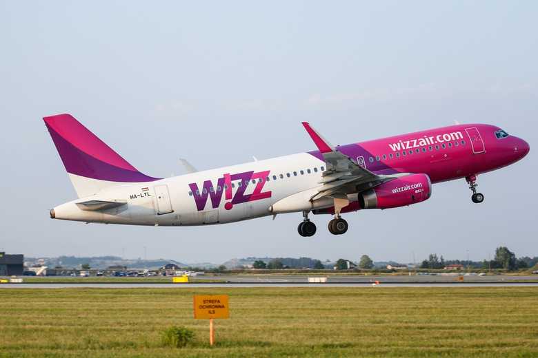 ქუთაისის საერთაშორისო აეროპორტიდან ჰოლანდიის მიმართულებით რეგულარული ავიამიმოსვლები დაიწყო