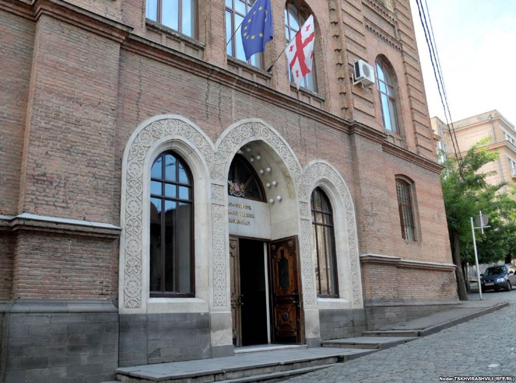 საქართველო-აზერბაიჯანის სახელმწიფო საზღვრის მონაკვეთებზე აზომვითი სამუშაოები ჩატარდება