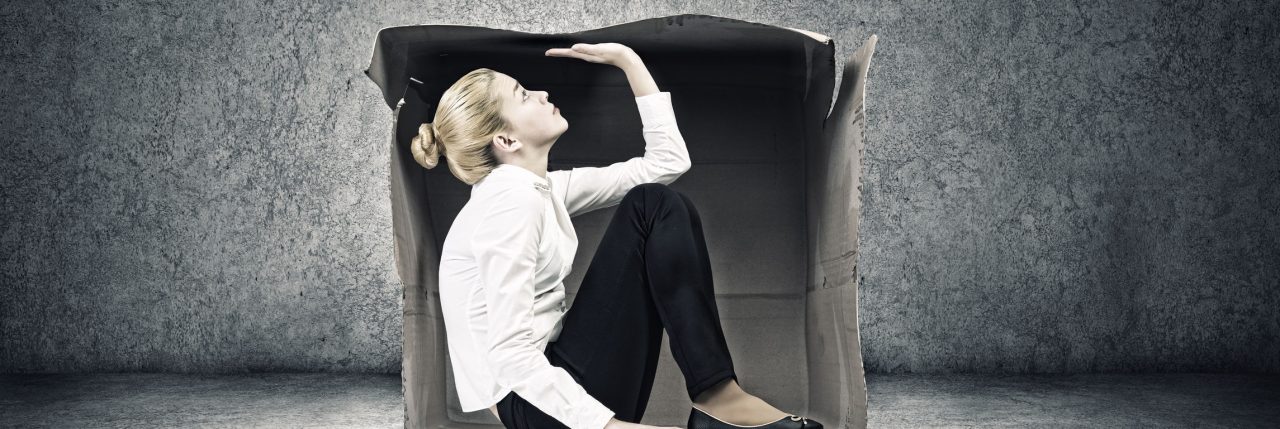 როგორ გავუმკლავდეთ სხვადასხვა შიშსა და სისუსტეს – ფსიქოლოგის 10 რჩევა