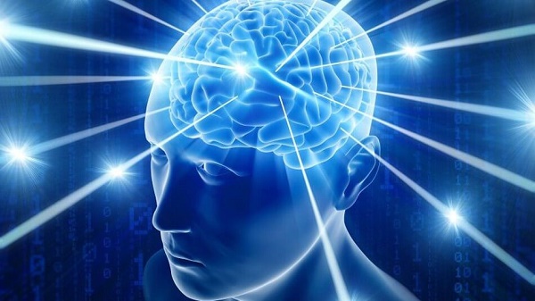 საქართველოში ხელოვნური ინტელექტის ბიზნესასოციაცია შეიქმნა