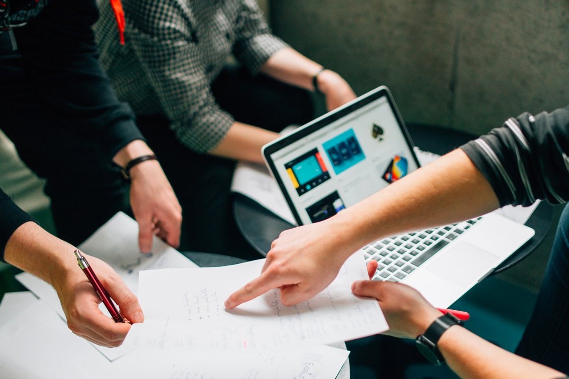 1-ლი ნოემბრიდან “მასწავლებლის ეროვნული სკოლა” დაიწყებს ფუნქციონირებას