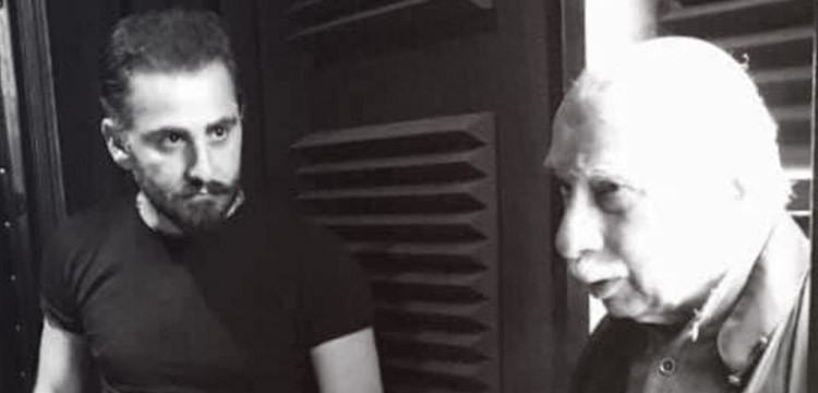 „აბსოლუტურად უანგაროდ ვიმუშავებო“ – გია ყანჩელმა ფილმი „შინდისი“ მუსიკალურად გააფორმა