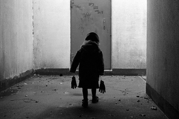 გაერო : საქართველოში 77 ათასი ბავშვი შიმშილობს, 300 ბავშვი კი ყოველწლიურად შიმშილით იღუპება