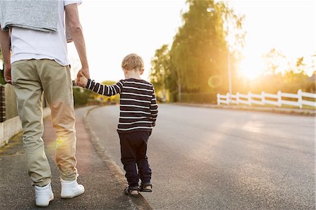 თბილისი ბავშვზე მორგებული ქალაქების დეკლარაციას შეუერთდა