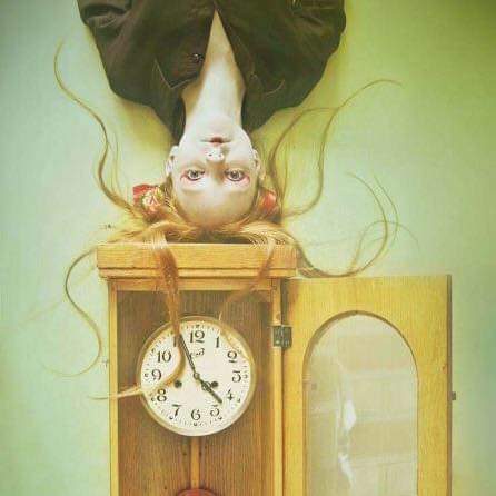 რას გამოვხატავთ განსხვავებული იმიჯით