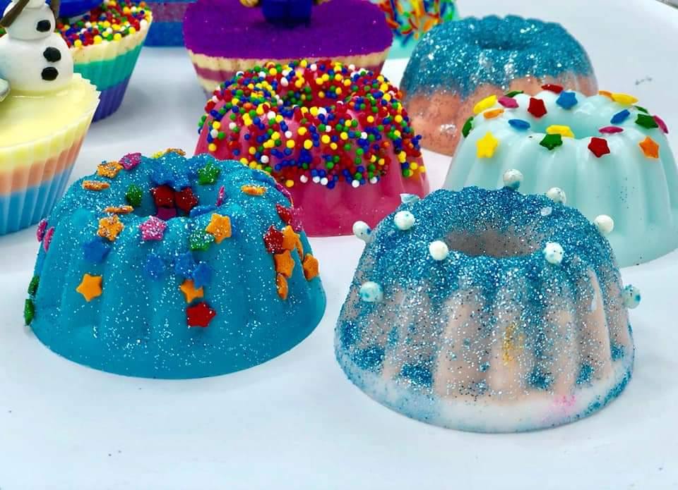 „ჩვენი მალამოების შესაფუთი ჭურჭელი იქმნება ქართული ნატურალური თიხისგან, რაც ხდის მას განსაკუთრებულს“