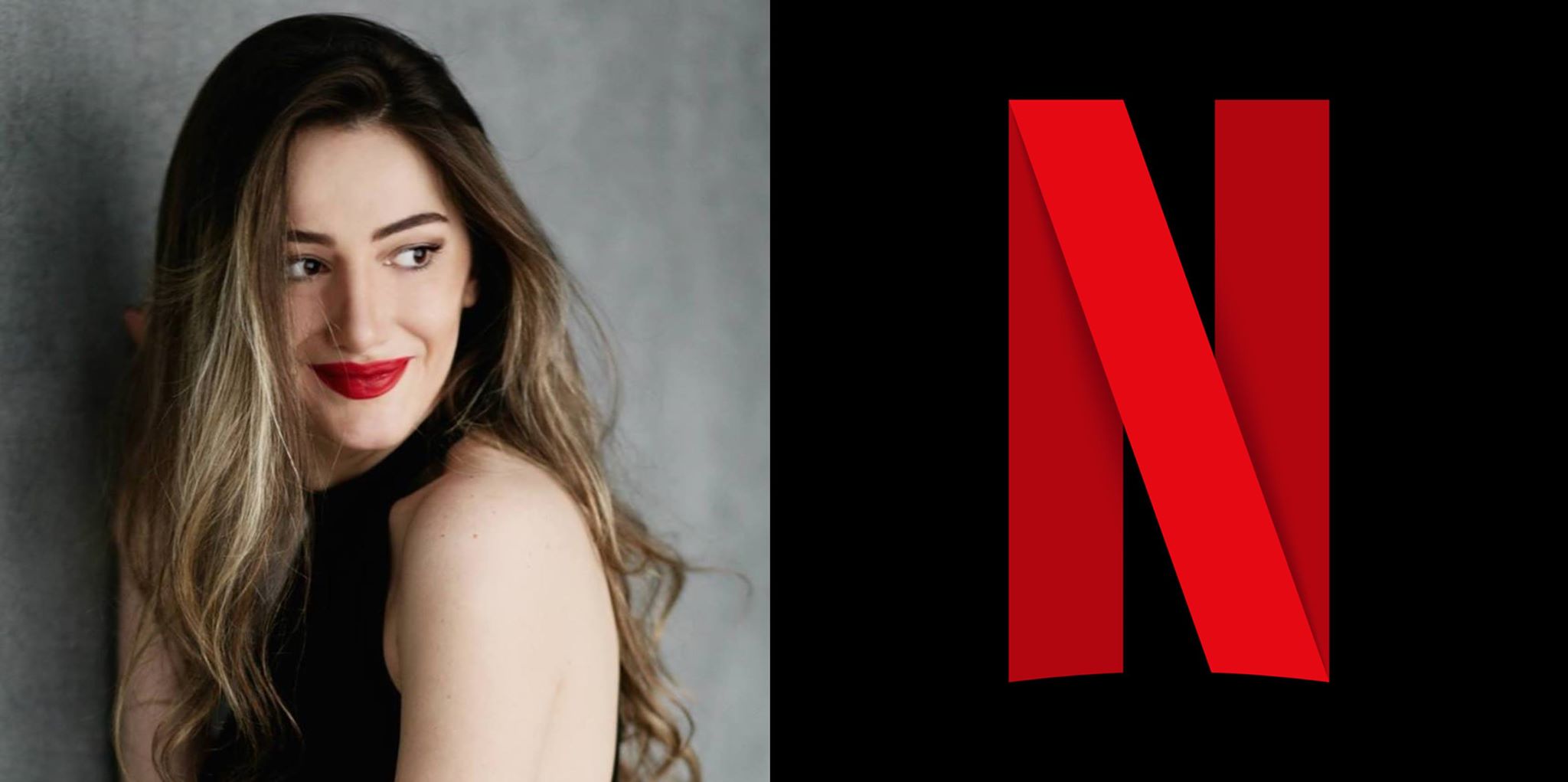 გაიცანით ქართველი გოგო, რომელიც Netflix-ში მუშაობს