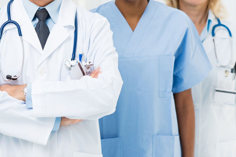 კარალეთში საქველმოქმედო სამედიცინო აქცია ჩატარდება