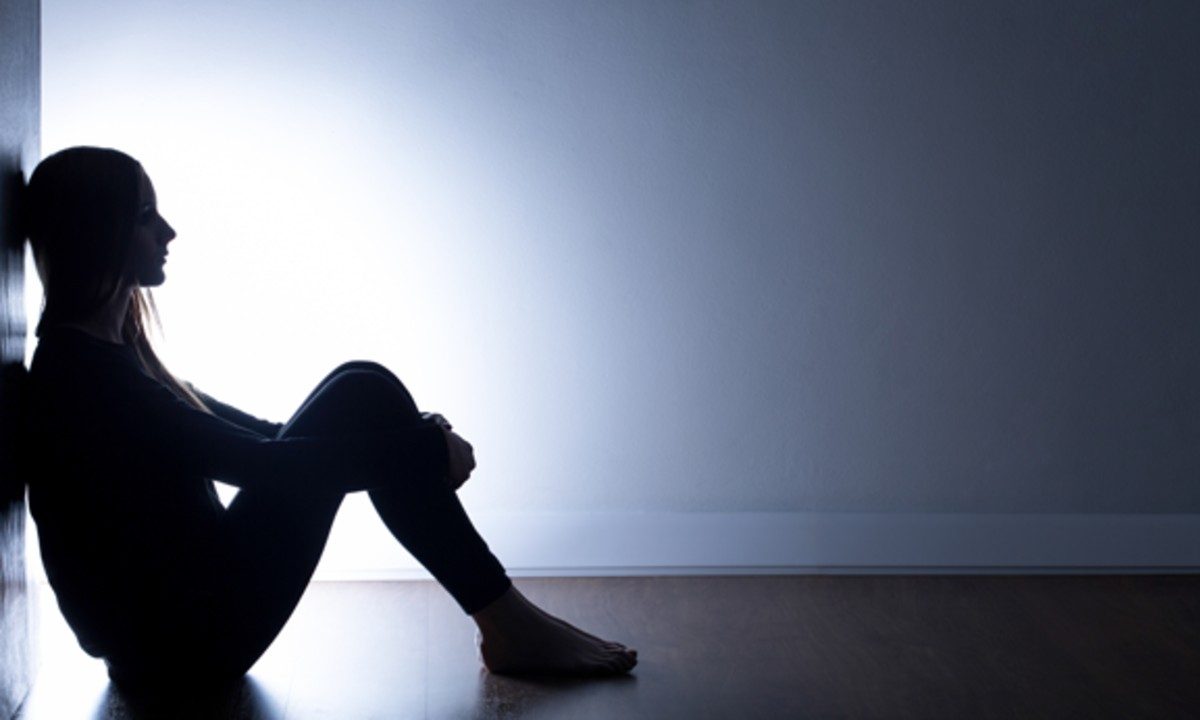 საქართველოში ფსიქიკური და ქცევითი აშლილობის მქონე 80 000-მდე ადამიანია