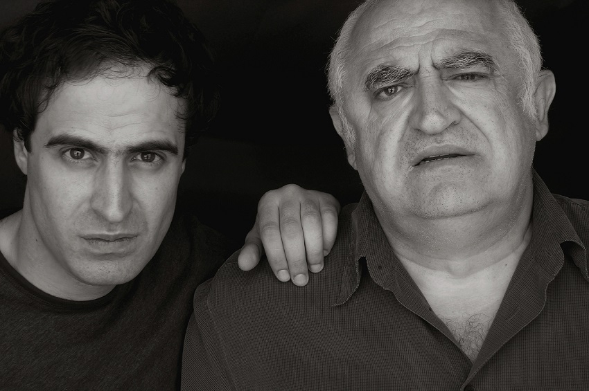 ბაბლუანების ინციატივით, თბილისში ქართულ-ფრანგული კინოხელოვნების სკოლა გაიხსნება