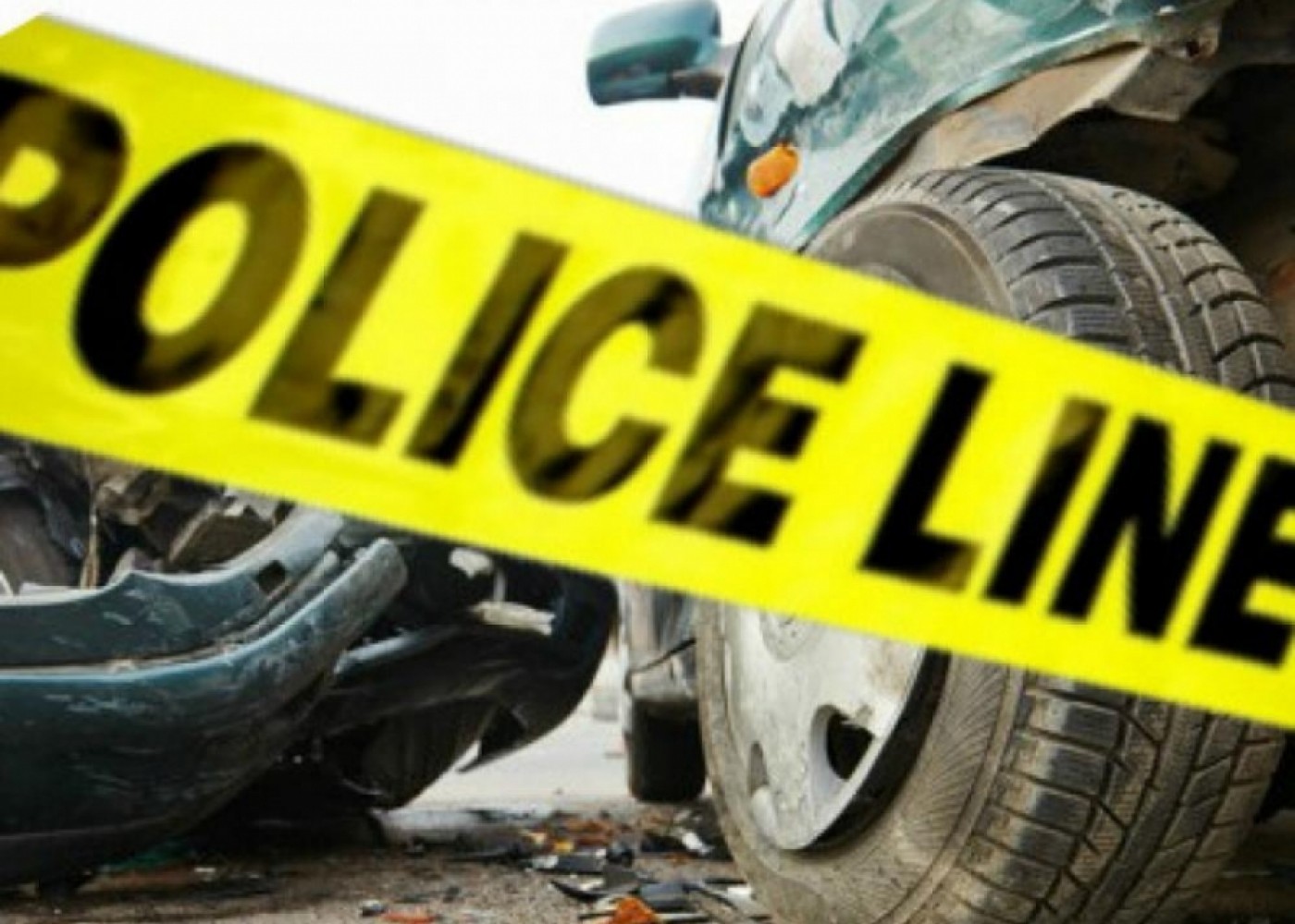 2019 წლის იანვარ-აგვისტოს მონაცემებით, საქართველოში 3 764 საგზაო შემთხვევა მოხდა, რომლის დროსაც დაიღუპა 314 და დაშავდა 5 212 ადამიანი