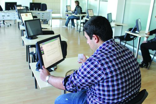 17 წლის მოქალაქეები მართვის მოწმობას ვეღარ აიღებენ