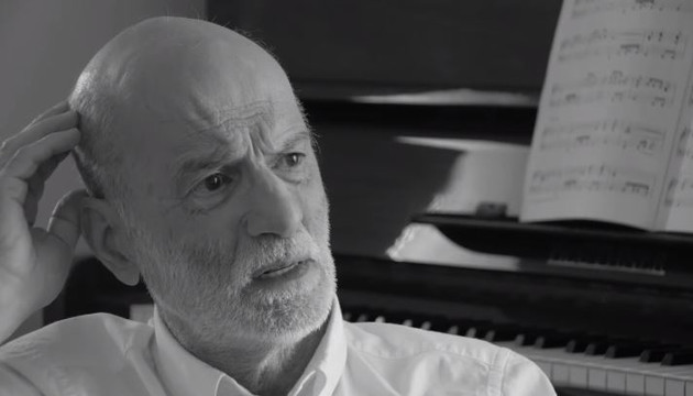 ქაშვეთის ეკლესიაში დღეს მიხეილ კობახიძის სამოქალაქო პანაშვილი გაიმართება