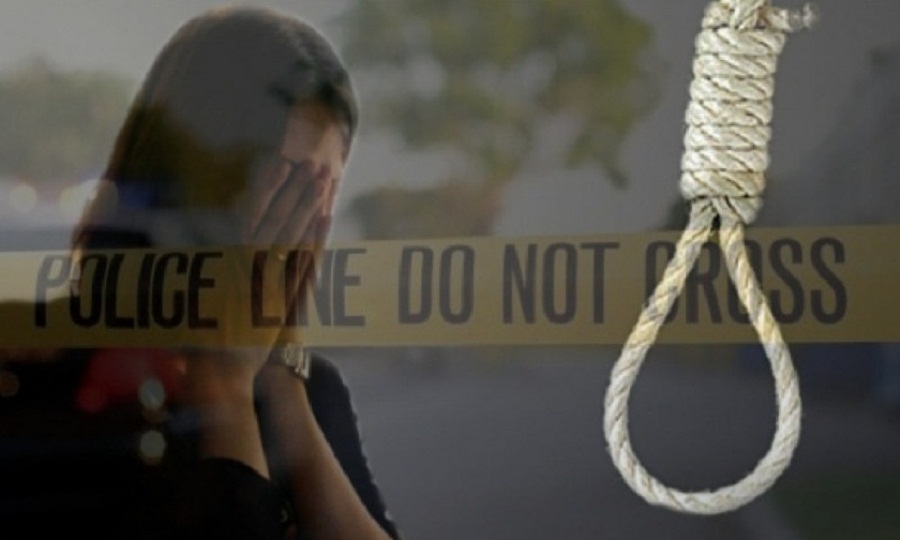 6 თვის განმავლობაში 219 ადამიანმა თვითმკვლელობა სცადა, 207-მა კი სიცოცხლე სუიციდით დაასრულა