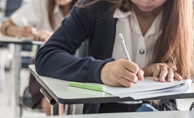 2020 წელს მე-4 და მე-6 კლასების მოსწავლეებისათვის პროექტის „შეფასება განვითარებისათვის“ პილოტირება ჩატარდება