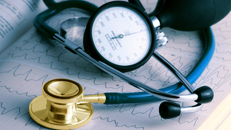 საქართველოში 6 ექიმს საექიმო საქმიანობის უფლება სამუდამოდ შეუჩერდა