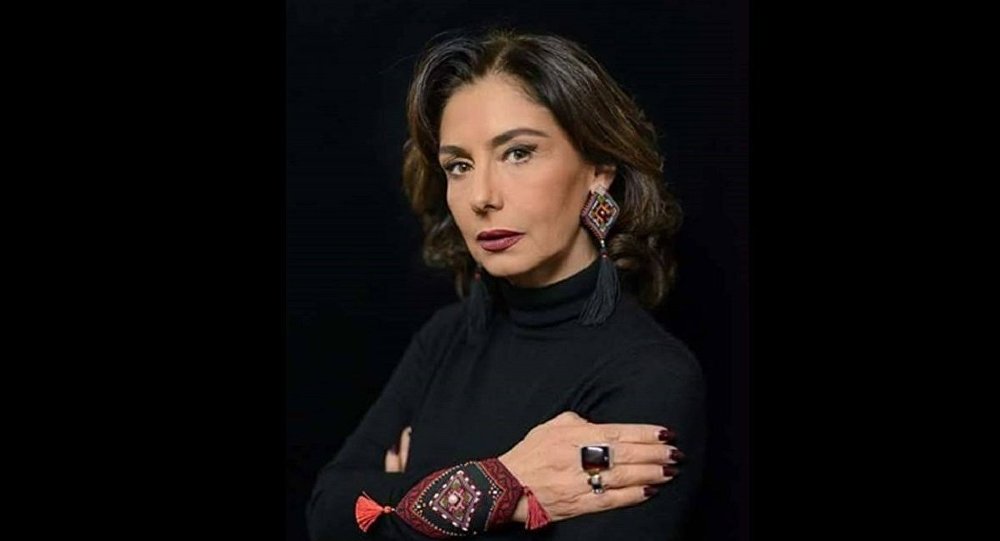 საქართველოში გაეროს წარმომადგენლობა – ნინო სუხიშვილს გაეროს კეთილი ნების ელჩის უფლებამოსილება არ შეჩერებია