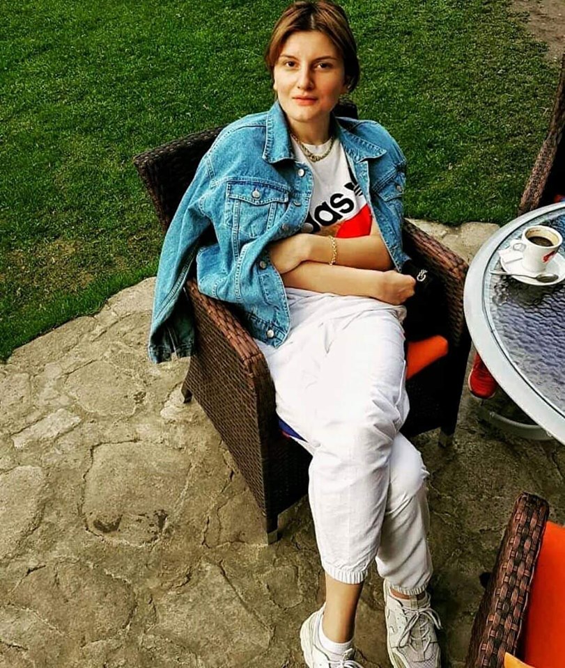 „ბრიტანეთი-საქართველო 2019“