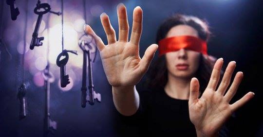 როგორ გამოვიყენოთ ინტუიცია ჩვენ სასარგებლოდ-ფსიქოლოგის რჩევები