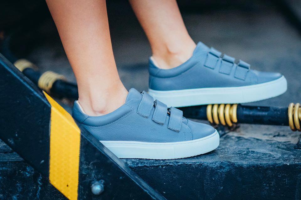 ,,ჩვენი უახლესი კოლექცია  „#მექართველივარ“ მესიჯით გამოჩნდა და ის კედების შიდა მხარეზეა დატანილი“