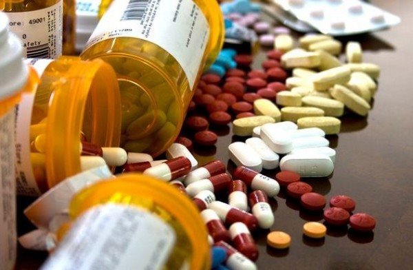 ვინ ადგენს ფასებს მედიკამენტებზე და რატომაა ის ყოველდღიურად მზარდი