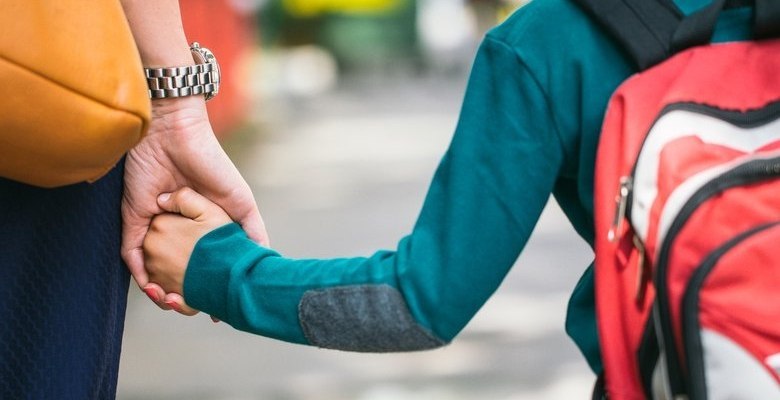 ინკლუზიური განათლება და მშობელი – რა უნდა იცოდეს მან