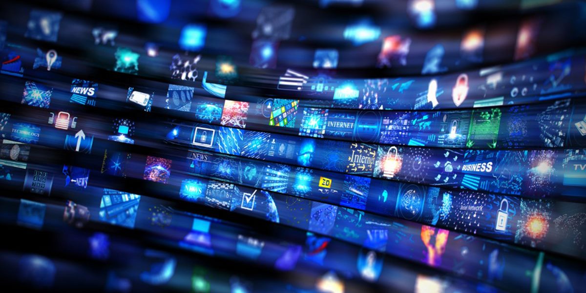 საზოგადოებრივი მაუწყებლები- მსოფლიო და საქართველო