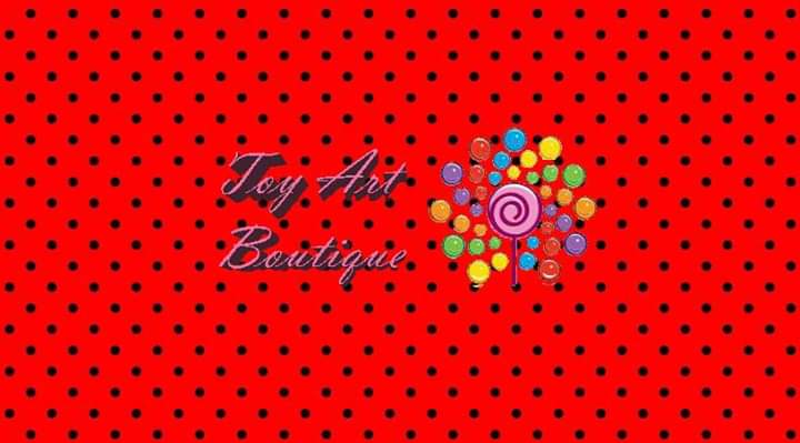 “ვქმნით ადამიანზე მიმსგავსებულ კარიკატურულ  თოჯინებს”-შეყვარებული წყვილი ბათუმიდან