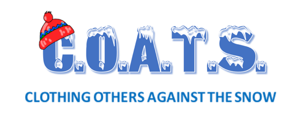 მზრუნველობა მოკლებული ბავშვების დასახმარებლად საქველმოქმედო აქცია COATS 2019 გაიმართება