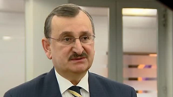 რომან გოცირიძე – პროპორციული სისტემის პროექტის ჩავარდნის შემთხვევაში, გავრილოვის ღამე სანატრელი გაუხდებათ