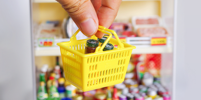 როგორ ითვლება საარსებო მინიმუმი საქართველოში