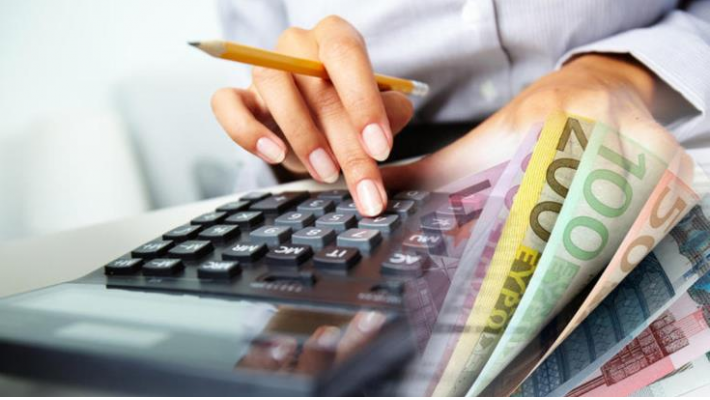 111 ათასზე მეტ მომხმარებელს სესხებზე საპროცენტო განაკვეთი გაეზრდება