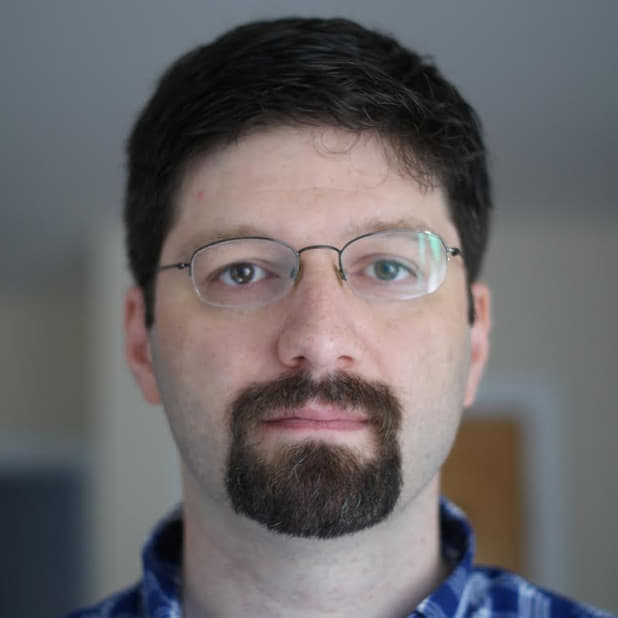 რას გულისხმობს არაფორმალური განათლება