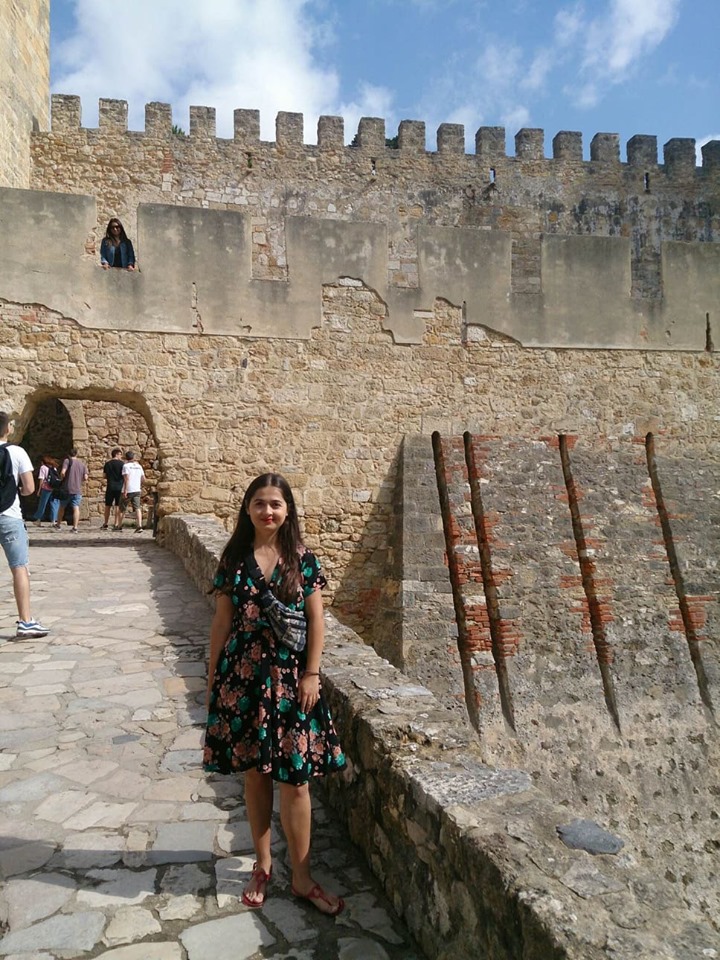 როგორ ვიმოგზაუროთ სტუდენტებმა დიდი ხარჯების გარეშე?