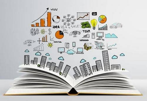 თამაშები, რომლებიც ცოდნას ცდის