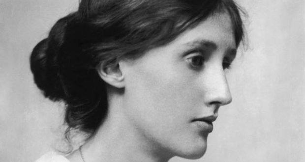 ისტორიული მნიშვნელობის თვითმკვლელობები