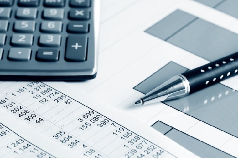 ბიუჯეტის საგადასახადო შემოსავლების გეგმა გადაჭარბებით შესრულდა