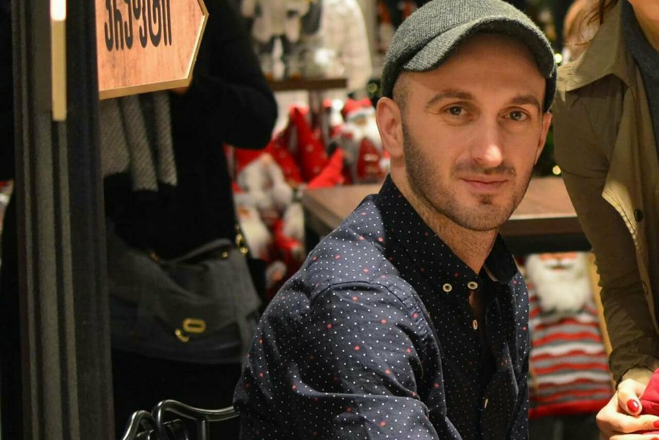 2012 წლიდან დღემდე არცერთი პრემია, დანამატი და წახალისება არ აუღია – საჯარო მოხელე გიორგი კეკელიძე