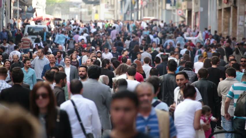 ადამიანის თავისუფლების ინდექსში საქართველო 162 ქვეყანას შორის 41-ე ადგილს იკავებს