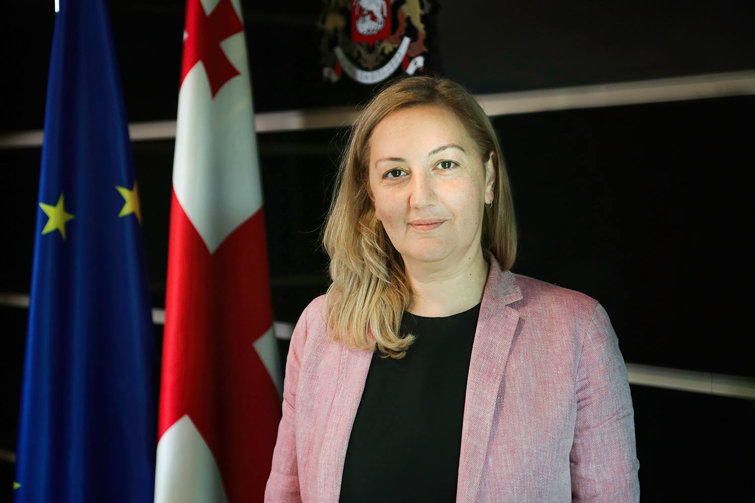 ეკატერინე გალდავა- გუდაურში წყალი ყველა დასახლებას, სასტუმროსა და ტურისტულ ობიექტს მიეწოდება, ბაკურიანში კი, 20-მდე სასტუმროს აქვს პრობლემა