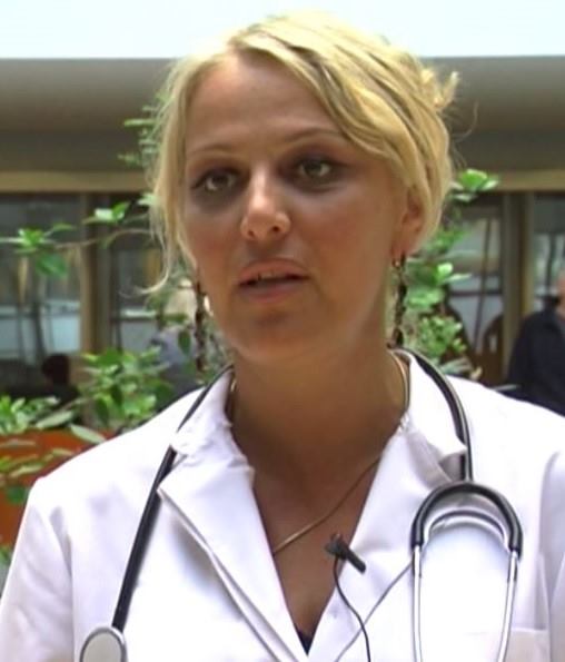 ჩივილები და თავის დაცვის გზები – როგორ ვებრძოლოთ ვირუსულ გრიპს