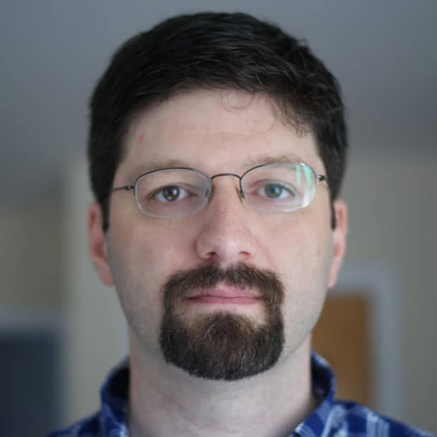 „საგნების შემცირება ნამდვილად გამართლებული ნაბიჯია, თუმცა ჩვენს პირობებში სამი გამოცდაც ბევრია“