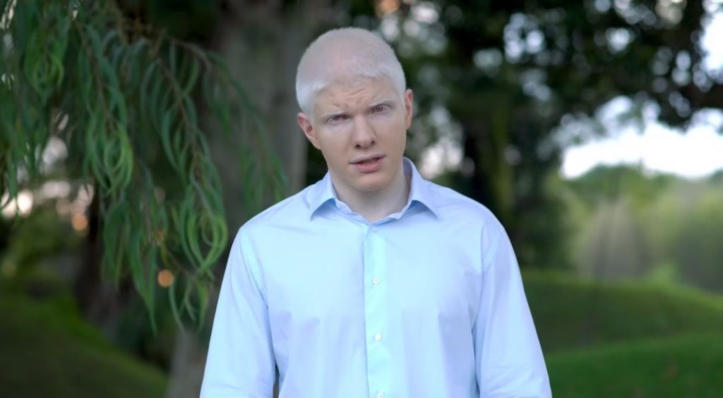 ბერა ივანიშვილი – ჩემი ფიქრები და ლოცვა ახლა ავსტრალიაზეა, ვეძებ დახმარების გზებს