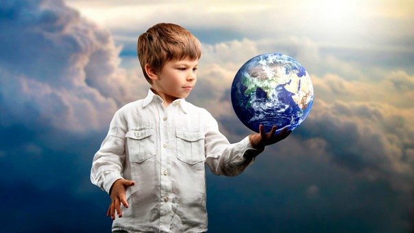 როგორ გავზარდოთ ჭკვიანი ბავშვი – რას გვირჩევენ შვედი მეცნიერები