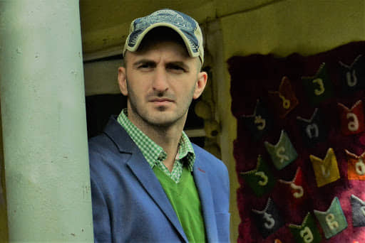 სიახლე ეროვნული ბიბლიოთეკისგან – მალე ემიგრაციის მუზეუმი გაიხსნება